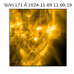 suvi - 2024-11-09T11:00:19.195000