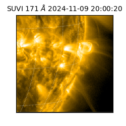 suvi - 2024-11-09T20:00:20.565000