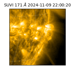 suvi - 2024-11-09T22:00:20.869000