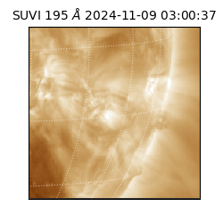 suvi - 2024-11-09T03:00:37.957000