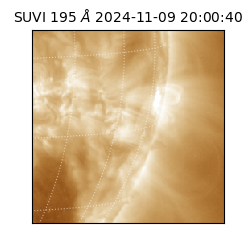suvi - 2024-11-09T20:00:40.563000