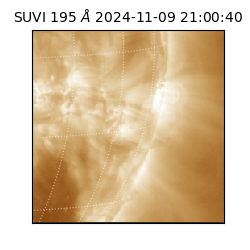 suvi - 2024-11-09T21:00:40.717000