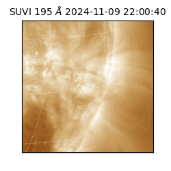 suvi - 2024-11-09T22:00:40.871000