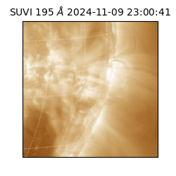 suvi - 2024-11-09T23:00:41.023000
