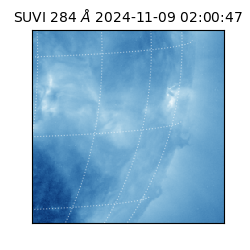 suvi - 2024-11-09T02:00:47.812000