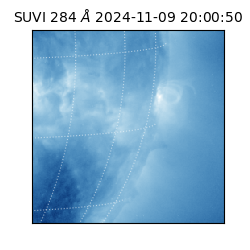 suvi - 2024-11-09T20:00:50.572000