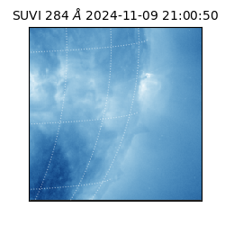 suvi - 2024-11-09T21:00:50.730000