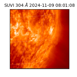 suvi - 2024-11-09T08:01:08.752000
