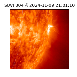 suvi - 2024-11-09T21:01:10.736000
