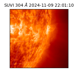 suvi - 2024-11-09T22:01:10.888000