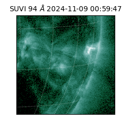 suvi - 2024-11-09T00:59:47.644000