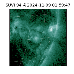 suvi - 2024-11-09T01:59:47.814000