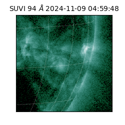 suvi - 2024-11-09T04:59:48.276000
