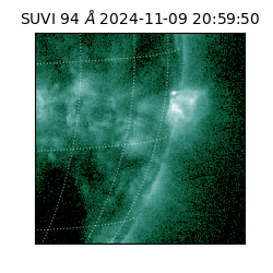 suvi - 2024-11-09T20:59:50.728000