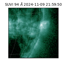 suvi - 2024-11-09T21:59:50.882000