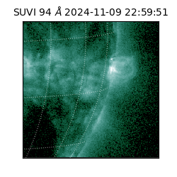 suvi - 2024-11-09T22:59:51.034000