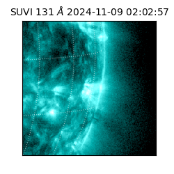 suvi - 2024-11-09T02:02:57.801000