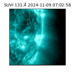 suvi - 2024-11-09T07:02:58.575000