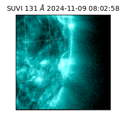 suvi - 2024-11-09T08:02:58.731000