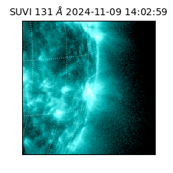 suvi - 2024-11-09T14:02:59.649000