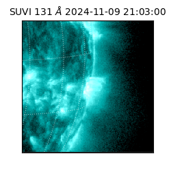 suvi - 2024-11-09T21:03:00.715000