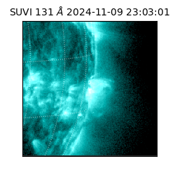 suvi - 2024-11-09T23:03:01.021000