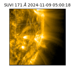 suvi - 2024-11-09T05:00:18.265000