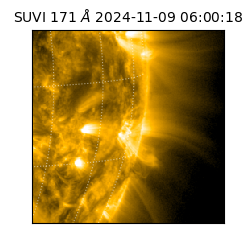suvi - 2024-11-09T06:00:18.421000
