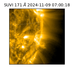 suvi - 2024-11-09T07:00:18.577000
