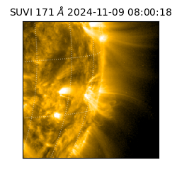 suvi - 2024-11-09T08:00:18.733000