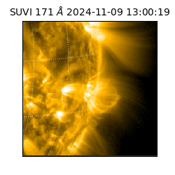 suvi - 2024-11-09T13:00:19.499000