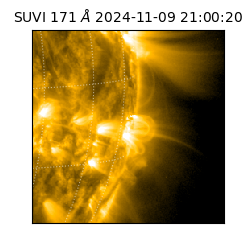 suvi - 2024-11-09T21:00:20.717000