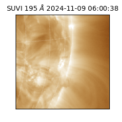 suvi - 2024-11-09T06:00:38.421000
