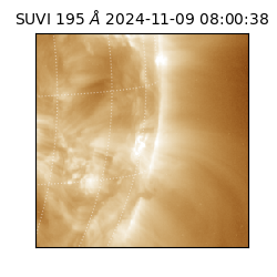suvi - 2024-11-09T08:00:38.733000