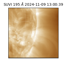suvi - 2024-11-09T13:00:39.499000