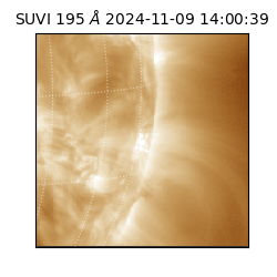 suvi - 2024-11-09T14:00:39.651000