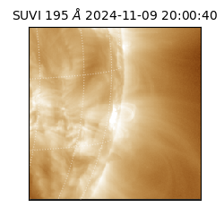 suvi - 2024-11-09T20:00:40.563000