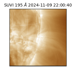 suvi - 2024-11-09T22:00:40.871000
