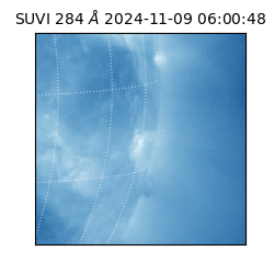 suvi - 2024-11-09T06:00:48.430000