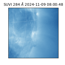 suvi - 2024-11-09T08:00:48.742000