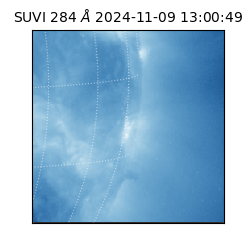 suvi - 2024-11-09T13:00:49.510000