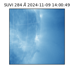 suvi - 2024-11-09T14:00:49.660000