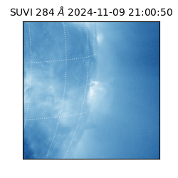 suvi - 2024-11-09T21:00:50.730000