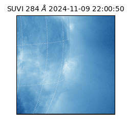 suvi - 2024-11-09T22:00:50.880000