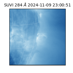 suvi - 2024-11-09T23:00:51.032000