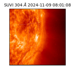 suvi - 2024-11-09T08:01:08.752000