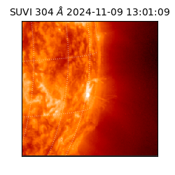 suvi - 2024-11-09T13:01:09.518000