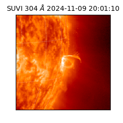 suvi - 2024-11-09T20:01:10.582000