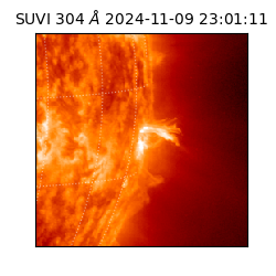 suvi - 2024-11-09T23:01:11.042000