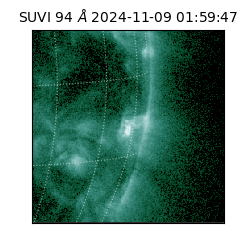suvi - 2024-11-09T01:59:47.814000